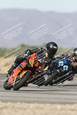 media/Nov-30-2025-TrackXperience (Sun) [[c0061d280f]]/3-Level 1/Session 3 (Turn 16)/